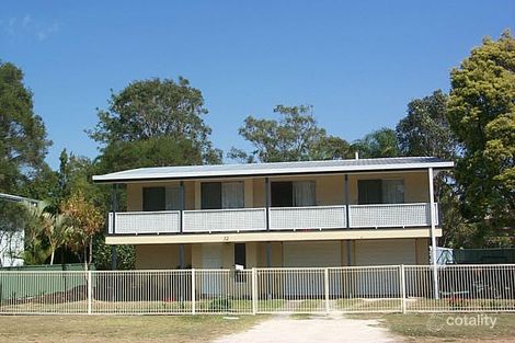 32 Frank St, Thorneside, QLD 4158