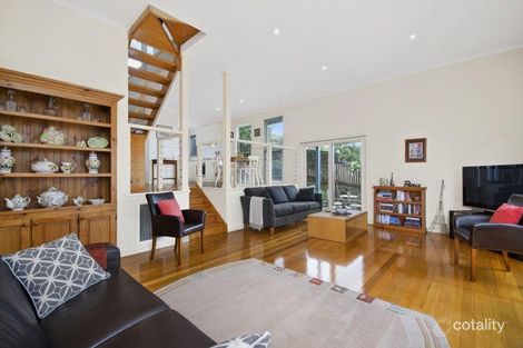 1/65 Orton St, Ocean Grove, VIC 3226