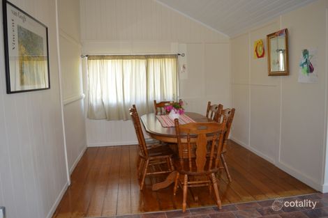 Property photo of 2 Sandpiper Drive Regency Downs QLD 4341