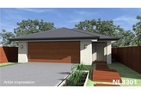 Property photo of 57A Kernel Road Narangba QLD 4504