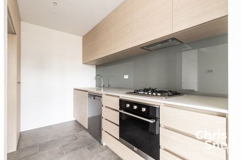 Property photo of 106/16 Lomandra Drive Clayton South VIC 3169
