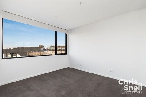 Property photo of 106/16 Lomandra Drive Clayton South VIC 3169