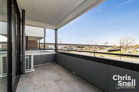 Property photo of 106/16 Lomandra Drive Clayton South VIC 3169