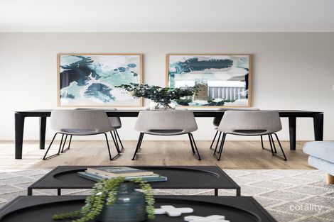 Property photo of 9 Malbec Court Pearsall WA 6065