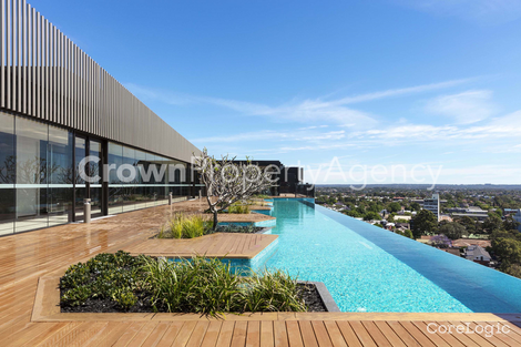 Property photo of 1108/211 Pacific Highway North Sydney NSW 2060