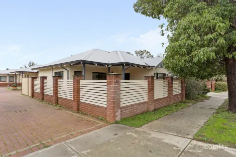 Property photo of 1/63 River Road Kelmscott WA 6111