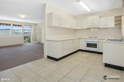 Property photo of 2/33A Dalley Street Queenscliff NSW 2096