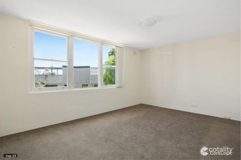 Property photo of 2/33A Dalley Street Queenscliff NSW 2096