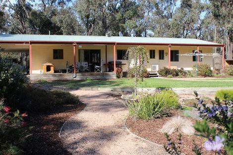 764 Tinamba-Glenmaggie Rd, Glenmaggie, VIC 3858