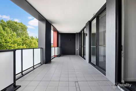 202/218 Railway Pde, Kogarah, NSW 2217