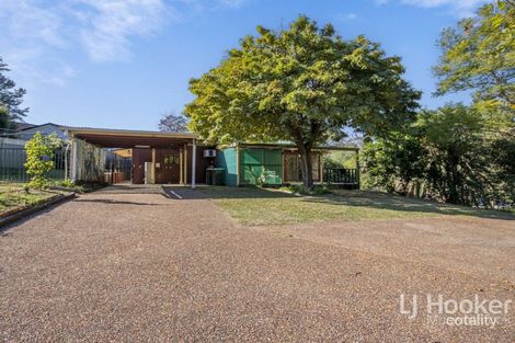 Property photo of 6 Armitage Avenue Muswellbrook NSW 2333