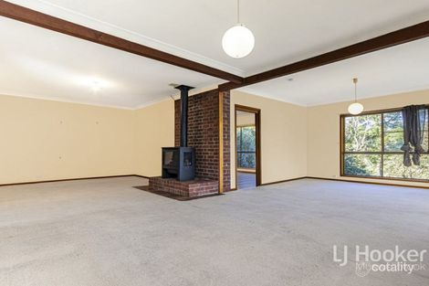 Property photo of 6 Armitage Avenue Muswellbrook NSW 2333