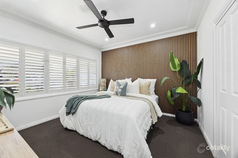 Property photo of 20 Hitchcock Avenue Belmont NSW 2280