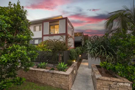 7/94 Soldiers Ave, Freshwater, NSW 2096