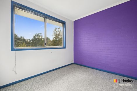 Property photo of 23 Burin Street Ngunnawal ACT 2913