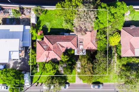 32 Denman Ave, Woolooware, NSW 2230