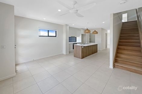 Property photo of 109 Charlotte Avenue Nirimba QLD 4551