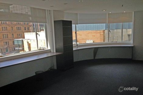 Property photo of 7/44 Bridge Street Sydney NSW 2000
