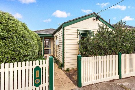 12 Chatham St, Footscray, VIC 3011