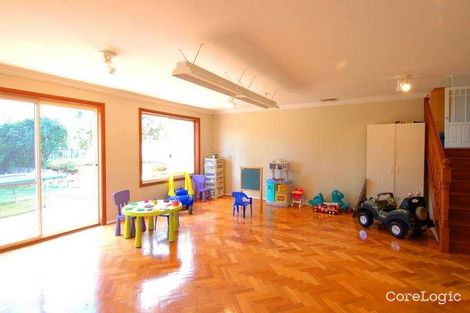 Property photo of 6 Katnook Place West Pennant Hills NSW 2125