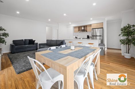 Property photo of 33 Slattery Street Clyde VIC 3978