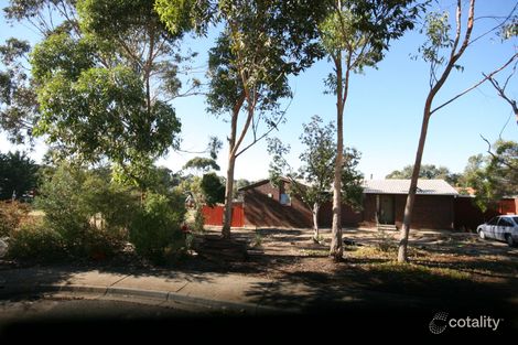 12 Milan Cres, Hackham West, SA 5163