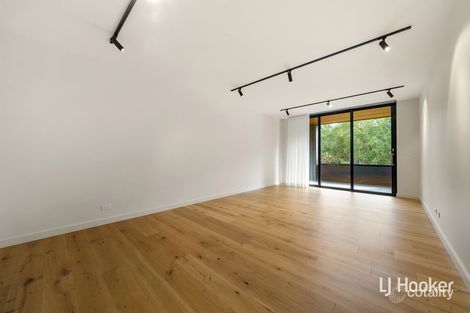 Property photo of 18/7 State Circle Forrest ACT 2603