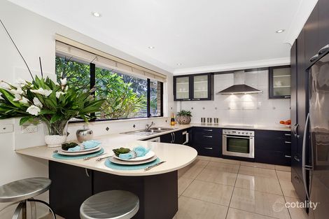 Property photo of 2/33 Arthur Street Fairlight NSW 2094
