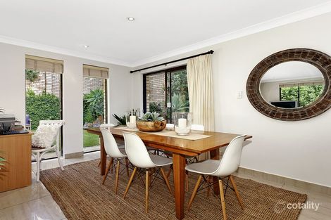 Property photo of 2/33 Arthur Street Fairlight NSW 2094