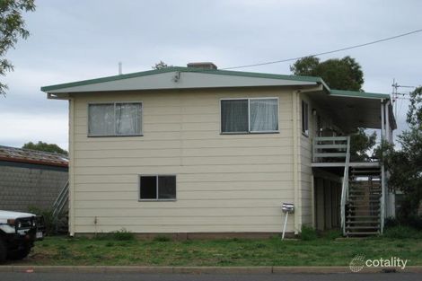 49 Ruby St, Emerald, QLD 4720