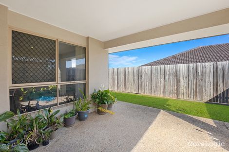 Property photo of 4 Philp Street North Lakes QLD 4509