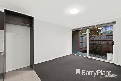 Property photo of 2 White Close Lilydale VIC 3140