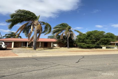 46 Pinyali Way, Waggrakine, WA 6530