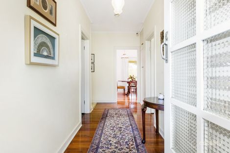 Property photo of 3 View Road Blackwood SA 5051