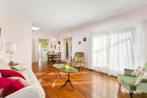 Property photo of 3 View Road Blackwood SA 5051