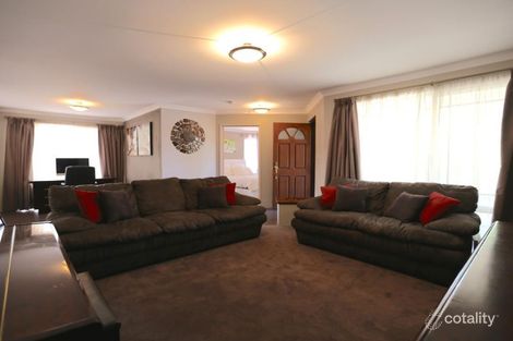 Property photo of 6 Sorell Way Atwell WA 6164