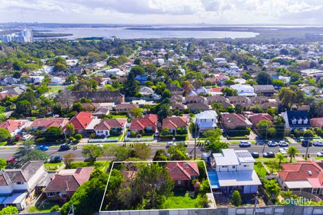 Property photo of 32 Denman Avenue Woolooware NSW 2230