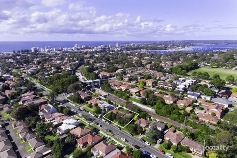 Property photo of 32 Denman Avenue Woolooware NSW 2230