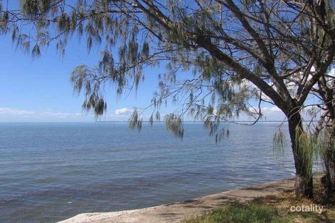 Property photo of 59 Biggs Avenue Beachmere QLD 4510