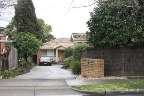 5 Ralton Ave, Glen Waverley, VIC 3150