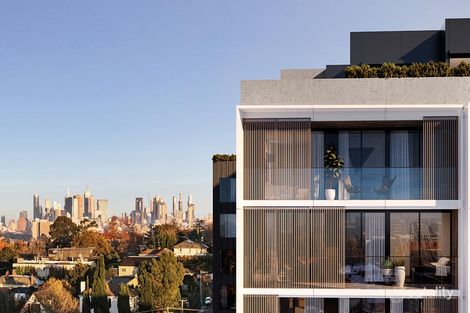 104/112 High St, Kew, VIC 3101