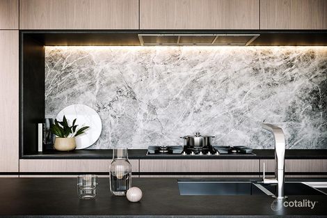 201/112 High St, Kew East, VIC 3102