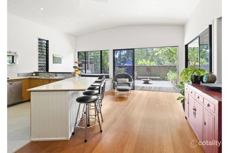 Property photo of 4 Azolla Place Suffolk Park NSW 2481