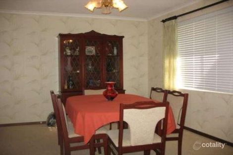 Property photo of 24 Arnott Street North Beach WA 6020