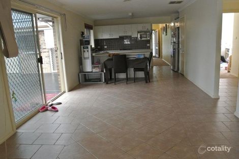 Property photo of 26 Windsor Boulevard Derrimut VIC 3026