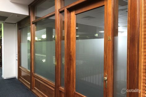 302-306 Bong Bong St, Bowral, NSW 2576