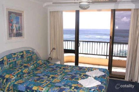 Property photo of 18/337 Golden Four Drive Tugun QLD 4224