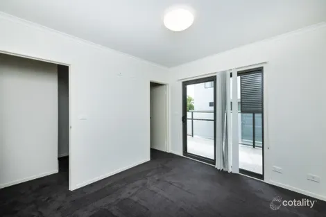 Property photo of 42/4 Ross Road Queanbeyan NSW 2620