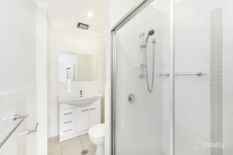 Property photo of 42/4 Ross Road Queanbeyan NSW 2620