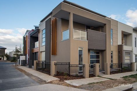 Property photo of 39 Nottage Road Lightsview SA 5085